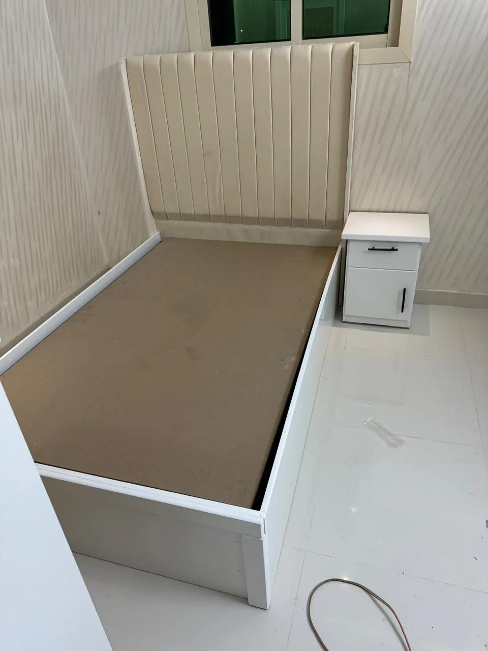 غرف نوم جاهزة 5